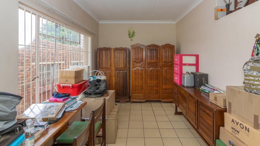 4 Bedroom Property for Sale in Morewag Free State